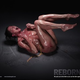 Illustration for article titled Reborn Ad Pushes The Limits Of Good Taste